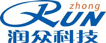 南京玖茂自动化控制系统有限公司